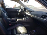 Lexus Ct 200H JTHKD5BH6C2081641 снимка