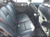 Lexus Ct 200H JTHKD5BH6C2081641 снимка