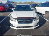 Subaru Impreza 2.0I Limited Package JF1GJAN61GH015901 снимка