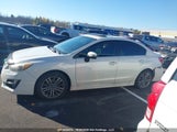 Subaru Impreza 2.0I Limited Package JF1GJAN61GH015901 снимка