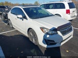 Subaru Impreza 2.0I Limited Package JF1GJAN61GH015901 снимка