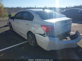 Subaru Impreza 2.0I Limited Package JF1GJAN61GH015901 снимка