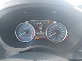 Subaru Impreza 2.0I Limited Package JF1GJAN61GH015901 снимка