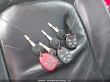Chevrolet Hhr Panel Lt 3GCCA05P38S700177 снимка