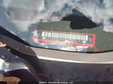Chevrolet Hhr Panel Lt 3GCCA05P38S700177 снимка