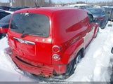 Chevrolet Hhr Panel Lt 3GCCA05P38S700177 снимка