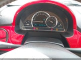 Chevrolet Hhr Panel Lt 3GCCA05P38S700177 снимка