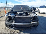 BMW 328I xDrive WBA3B3C51EJ978179 снимка