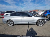 BMW 328I xDrive WBA3B3C51EJ978179 снимка