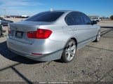 BMW 328I xDrive WBA3B3C51EJ978179 снимка