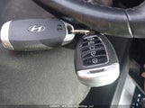 Hyundai Elantra Sel KMHLM4AGXPU549126 снимка