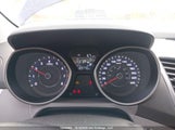 Hyundai Elantra Gl 5NPDH4AE2EH516902 снимка