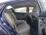 Hyundai Elantra Gl 5NPDH4AE2EH516902 снимка