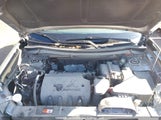 Mitsubishi Outlander Es JA4AZ2A39KZ606811 снимка