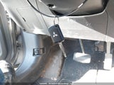 Mitsubishi Outlander Es JA4AZ2A39KZ606811 снимка