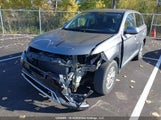 Mitsubishi Outlander Es JA4AZ2A39KZ606811 снимка