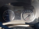 Mitsubishi Outlander Es JA4AZ2A39KZ606811 снимка