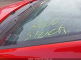 Chevrolet Cruze 3G1BE5SM5HS533143 снимка