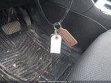 Chevrolet Cruze 3G1BE5SM5HS533143 снимка