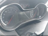 Chevrolet Cruze 3G1BE5SM5HS533143 снимка