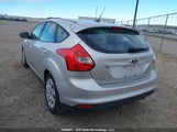 Ford Focus Se 1FADP3K23EL376992 снимка