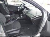 Ford Focus Se 1FADP3K23EL376992 снимка