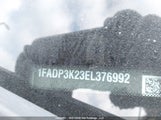 Ford Focus Se 1FADP3K23EL376992 снимка