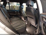 BMW X5 XDRIVE35I 5UXKR0C53H0****** снимка