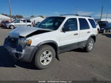 Ford Escape Xlt 1FMYU93136KC92879 снимка