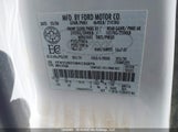 Ford Escape Xlt 1FMYU93136KC92879 снимка