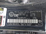 Toyota Corolla Le 2T1BURHE0FC415612 снимка