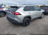 Toyota Rav4 Le 2T3B1RFV0MW206594 снимка