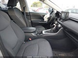 Toyota Rav4 Le 2T3B1RFV0MW206594 снимка