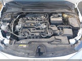 Toyota Corolla Le 5YFB4MDE1RP219465 снимка