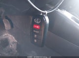Toyota Corolla Le 5YFB4MDE1RP219465 снимка