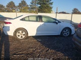 Toyota Corolla Le 5YFB4MDE1RP219465 снимка