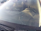 Toyota Corolla Le 5YFB4MDE1RP219465 снимка