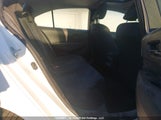 Toyota Corolla Le 5YFB4MDE1RP219465 снимка