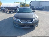Honda Accord Touring 1HGCR2F93FA800915 снимка