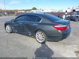 Honda Accord Touring 1HGCR2F93FA800915 снимка
