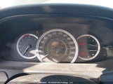 Honda Accord Touring 1HGCR2F93FA800915 снимка