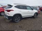 Kia Seltos KNDEUCAA9P7417363 снимка