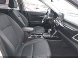 Kia Seltos KNDEUCAA9P7417363 снимка