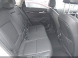 Kia Seltos KNDEUCAA9P7417363 снимка