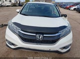 Honda Cr-V Se 2HKRM4H49GH112416 снимка