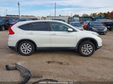 Honda Cr-V Se 2HKRM4H49GH112416 снимка