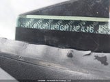 Honda Cr-V Se 2HKRM4H49GH112416 снимка