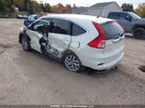 Honda Cr-V Se 2HKRM4H49GH112416 снимка