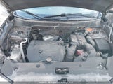 Mitsubishi Rvr Se JA4AJ3AU9HZ603020 снимка