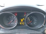 Mitsubishi Rvr Se JA4AJ3AU9HZ603020 снимка